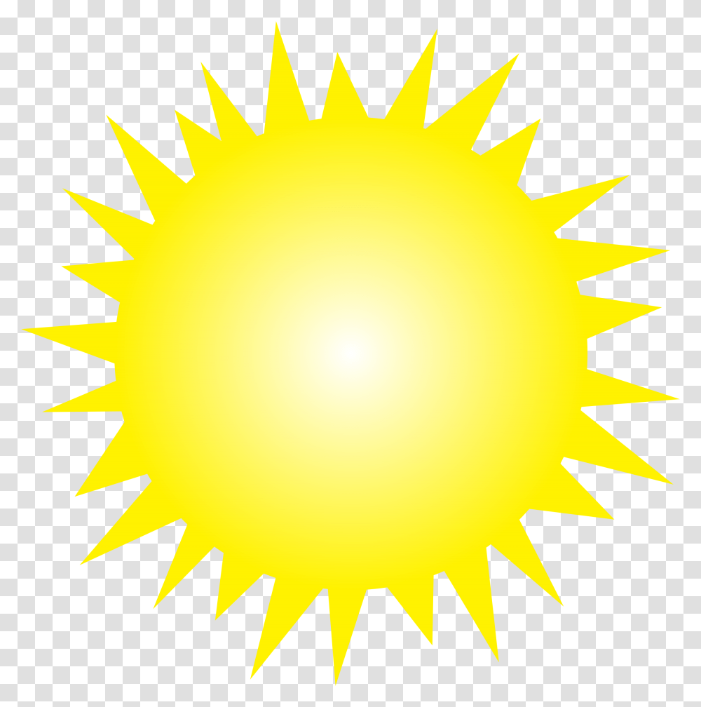 Sun Images Real Sun Free Images Download, Nature, Outdoors, Sky, Poster Transparent Png