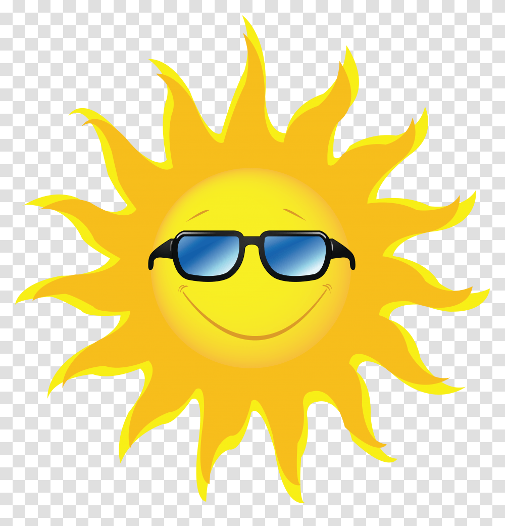 Sun Images Real Sun Free Images Download, Nature, Sunglasses, Accessories, Accessory Transparent Png