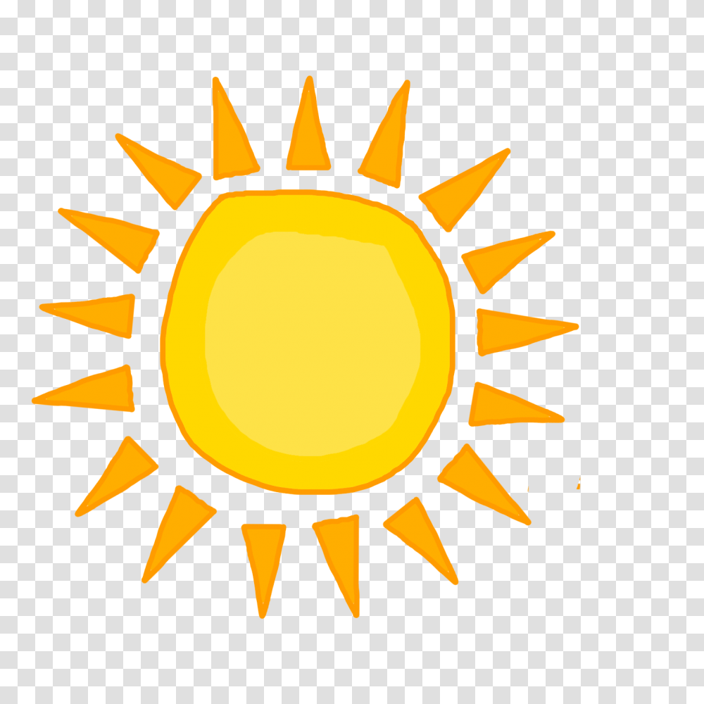Sun Images Real Sun Free Images Download, Outdoors, Nature, Sky, Sunrise Transparent Png