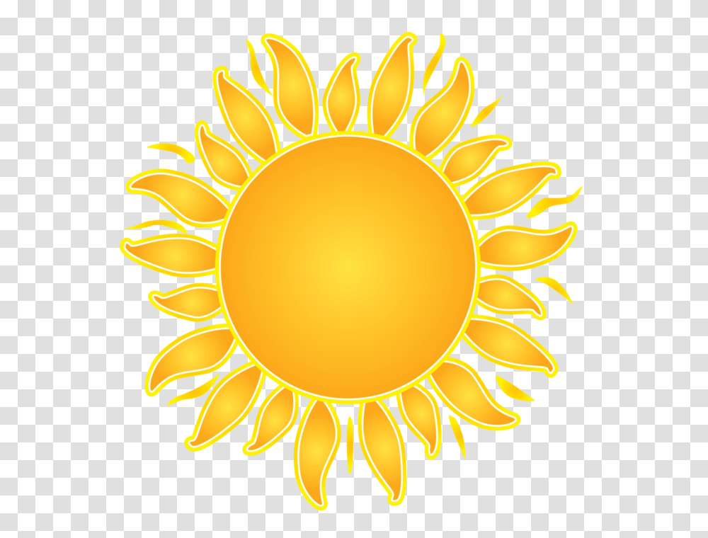 Sun Images Real Sun Free Images Download, Sky, Outdoors, Nature, Lamp Transparent Png