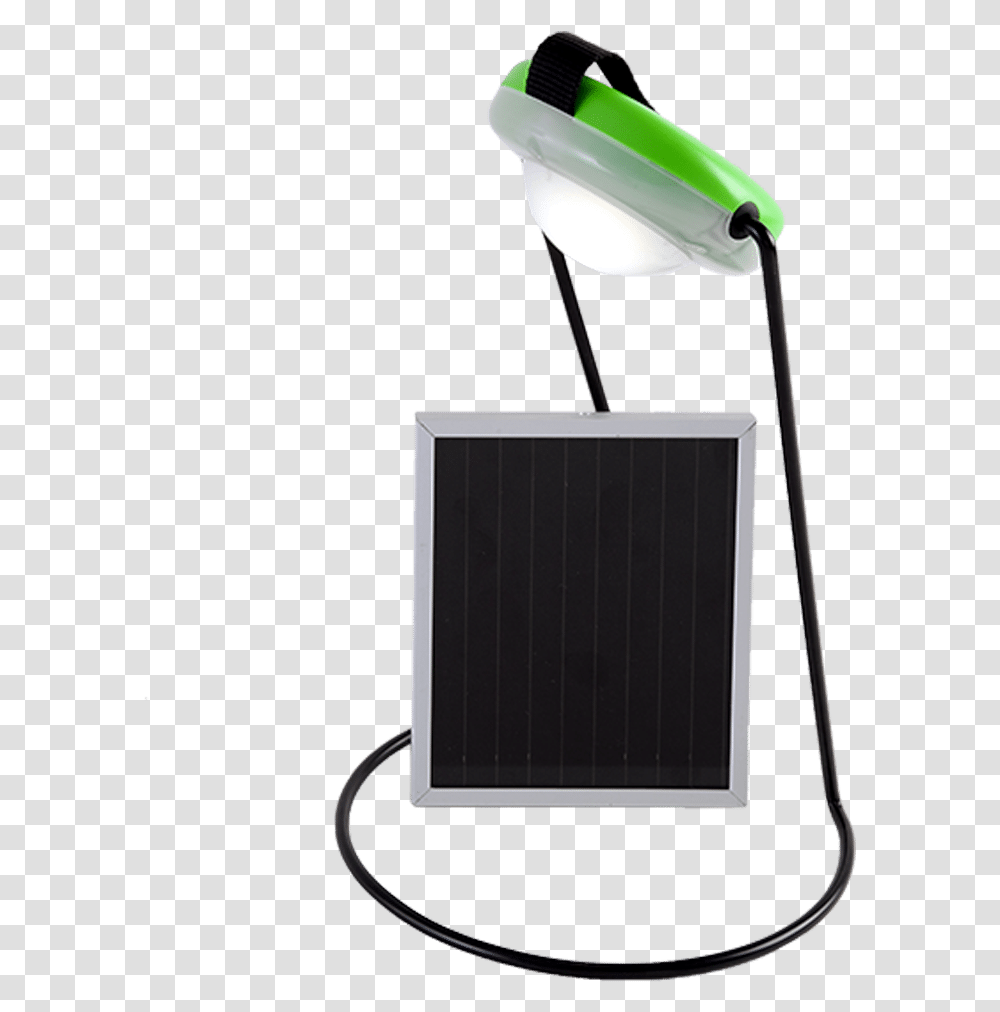 Sun King Eco Sunking Eco, Electrical Device, Adapter, Lamp, Electronics Transparent Png