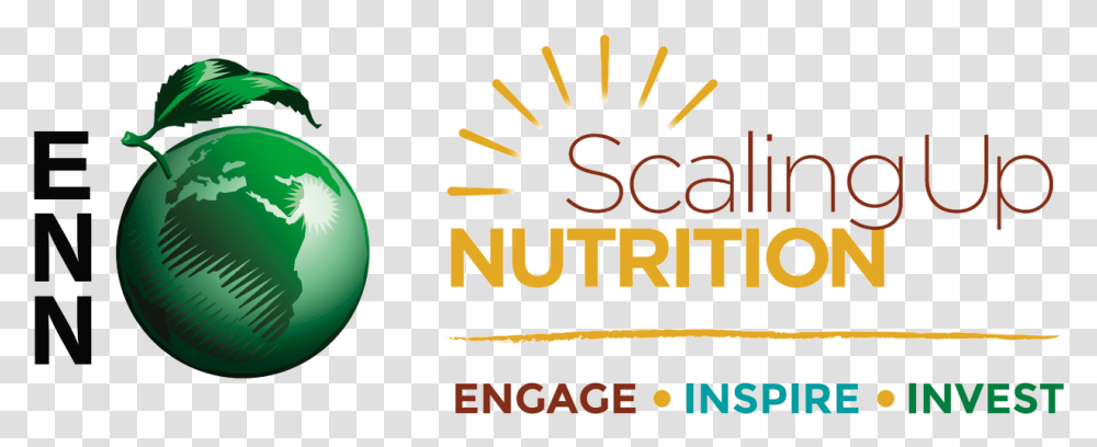 Sun Knowledge Management Scaling Up Nutrition, Text, Alphabet, Word, Logo Transparent Png