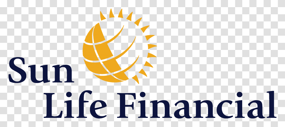 Sun Life Financial Logo Vector, Trademark, Astronomy Transparent Png