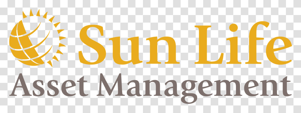 Sun Life Walk To Cure Diabetes Sun Life Asset Management Logo, Label, Number Transparent Png