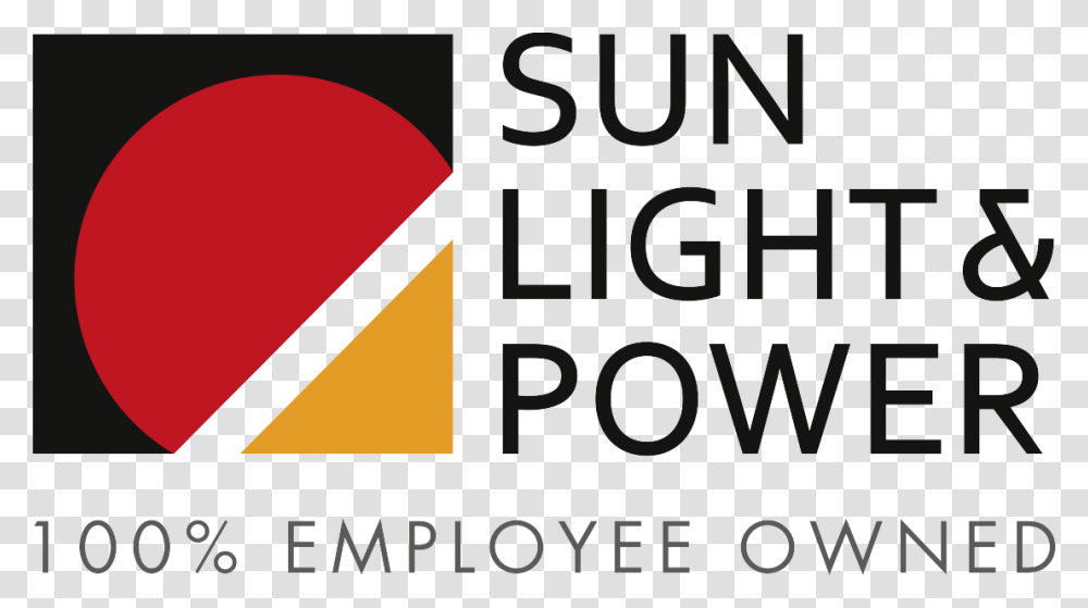 Sun Light And Power, Alphabet, Logo Transparent Png