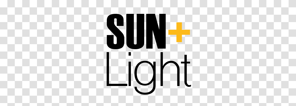 Sun Light Residency Art Gallery, Number, Logo Transparent Png