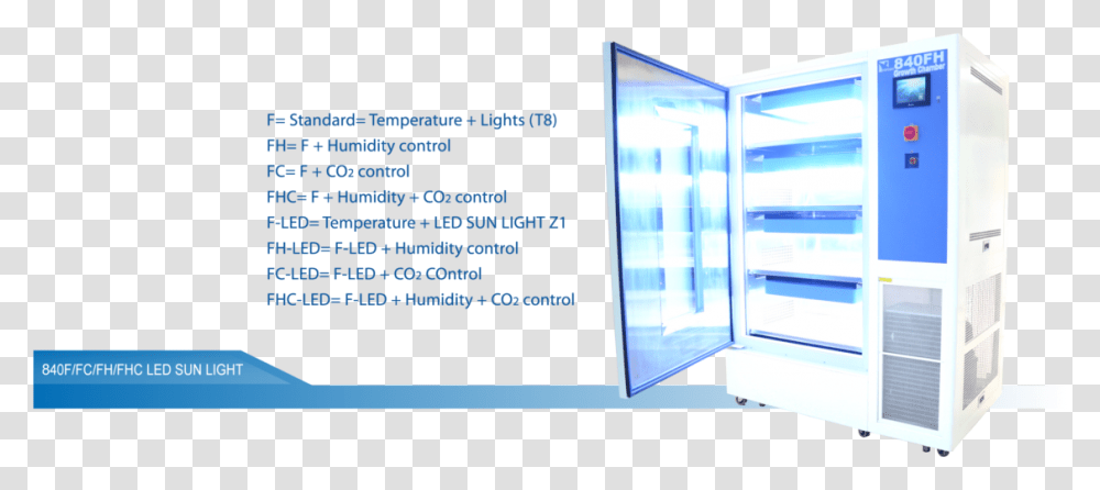 Sun Lighting Effect Download Display Case, Appliance, Machine, Refrigerator, Cooler Transparent Png