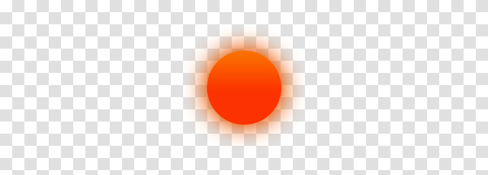 Sun Loadtve, Plant, Produce, Food, Moon Transparent Png