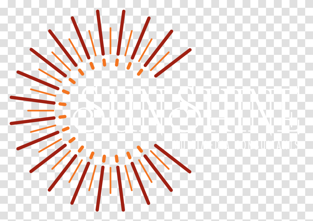 Sun Logo Clip Art, Alphabet, Word, Metropolis Transparent Png