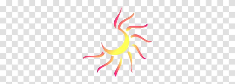 Sun Logo Clip Art, Fire, Person, Human, Plant Transparent Png