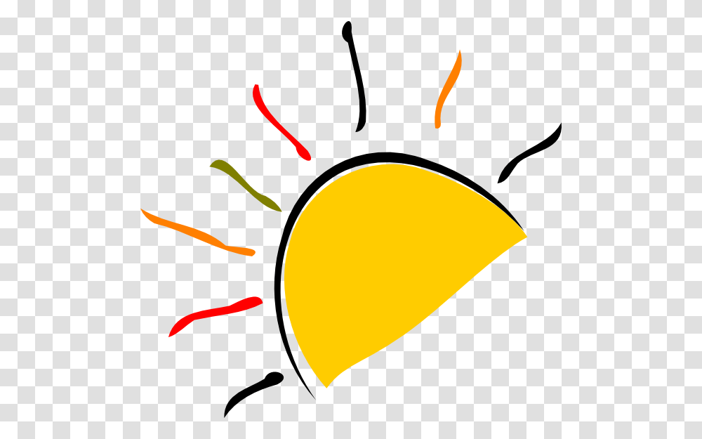 Sun Logo Clip Art Sun Logo Hd, Dynamite, Floral Design, Pattern Transparent Png