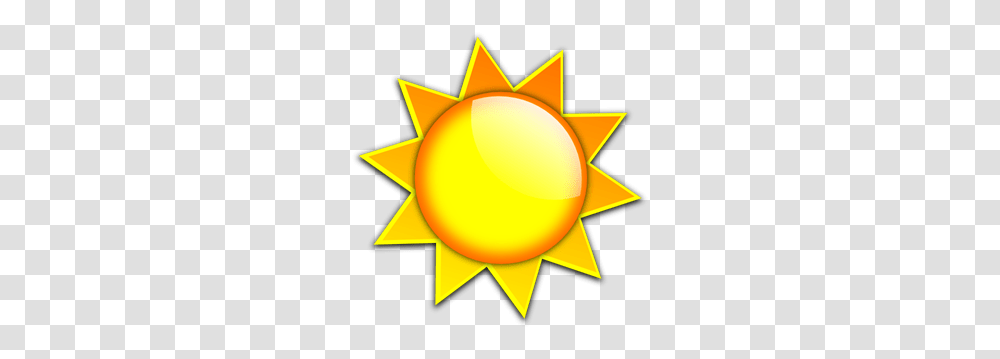 Sun Logo Clip Arts For Web, Nature, Outdoors, Sky, Lamp Transparent Png