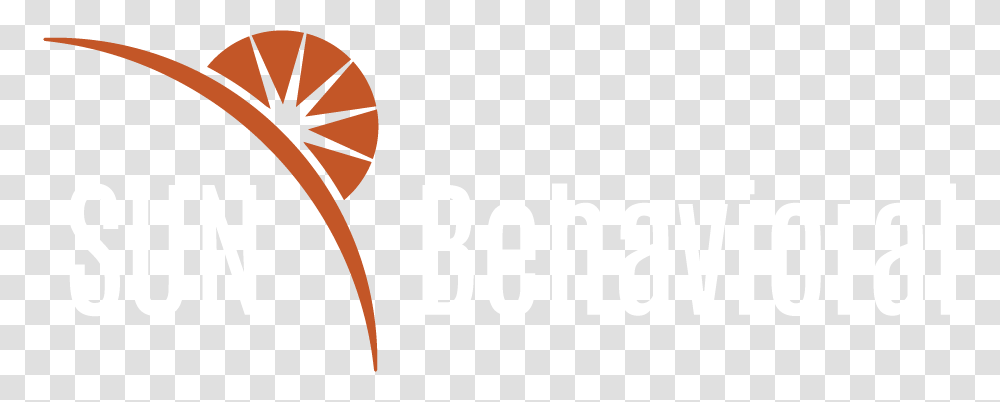 Sun Logo Graphic Design, Meal, Food, Dish, Dynamite Transparent Png