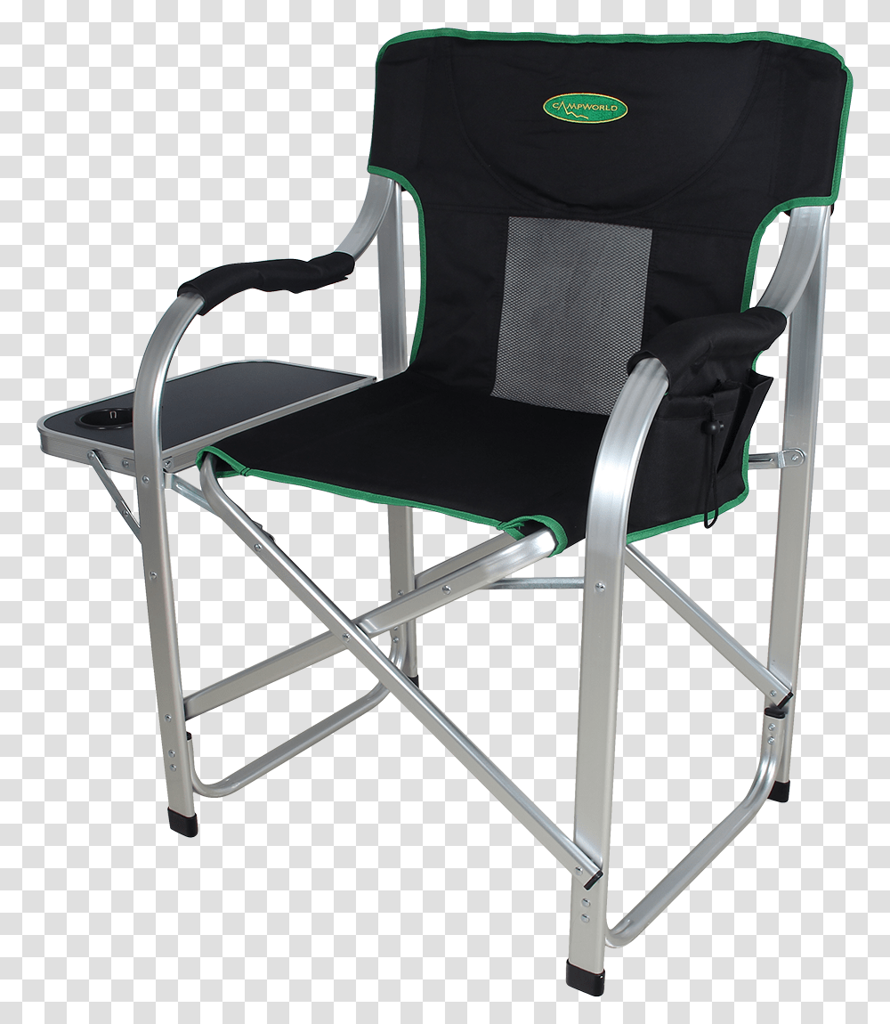 Sun Lounger Daq3219 Outdoor Furniture, Chair, Armchair, Canvas Transparent Png