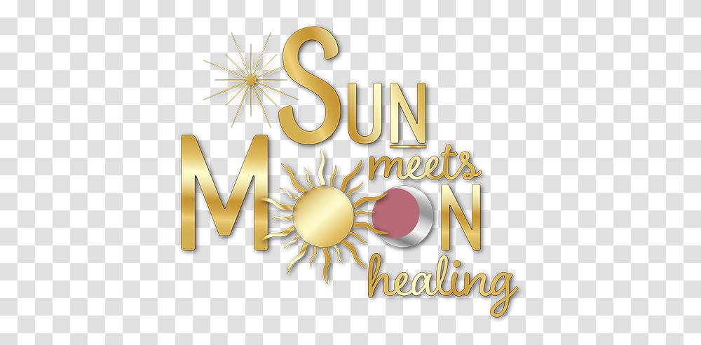 Sun Meets Moon Healing Event, Text, Alphabet, Diwali, Lighting Transparent Png