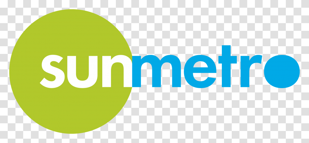 Sun Metro Logo El Paso Sun Metro, Word, Label Transparent Png