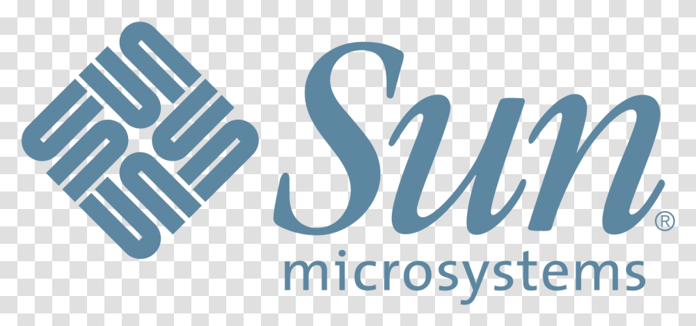 Sun Microsystems Logo Sun Microsystems Logo, Text, Calligraphy, Handwriting, Alphabet Transparent Png