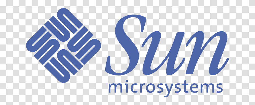 Sun Microsystems Logo Sun Microsystems Logo, Text, Label, Calligraphy, Handwriting Transparent Png