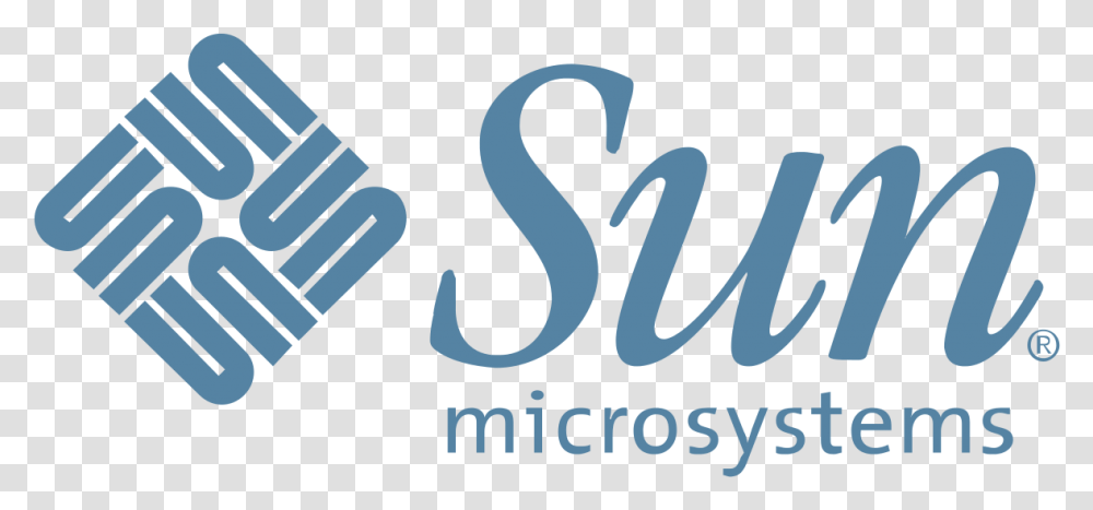 Sun Microsystems Sun Microsystems Logo, Text, Calligraphy, Handwriting, Alphabet Transparent Png