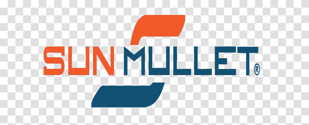 Sun Mullet Sun Mullet, Logo, First Aid Transparent Png