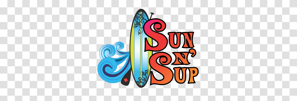 Sun N Sup Naramata Bc Paddleboard Bike Kayak Rentals, Sea, Outdoors, Water, Nature Transparent Png