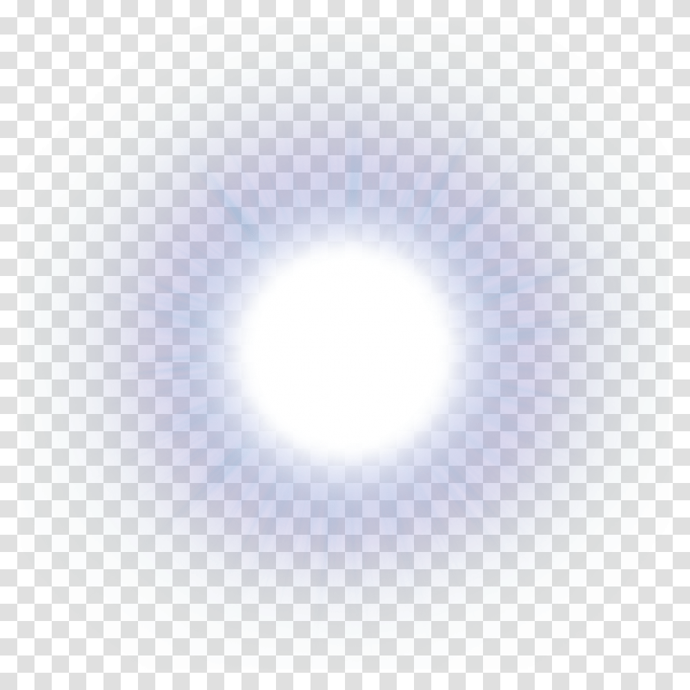 Sun, Nature, Flare, Light, Sunlight Transparent Png