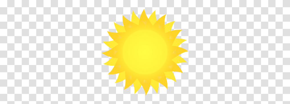 Sun, Nature, Outdoors, Sky, Lamp Transparent Png