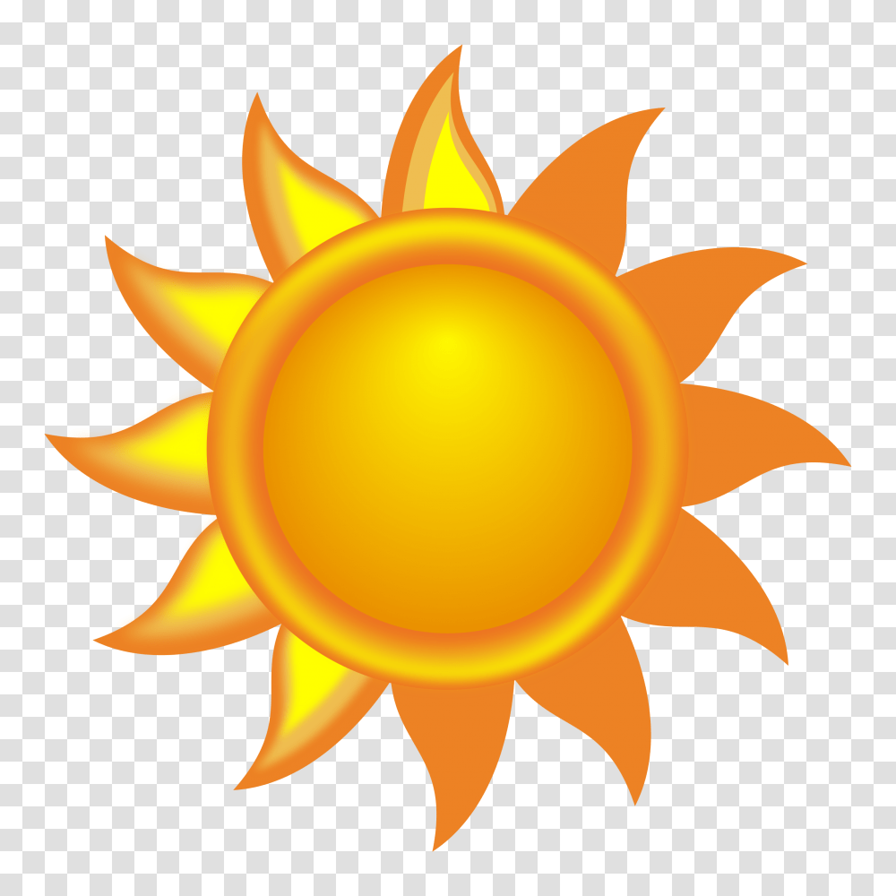 Sun, Nature, Outdoors, Sky, Mountain Transparent Png