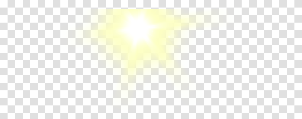 Sun, Nature, Outdoors, Sky, Sunlight Transparent Png