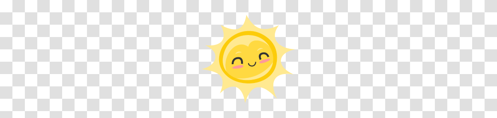 Sun, Nature, Outdoors, Sky Transparent Png