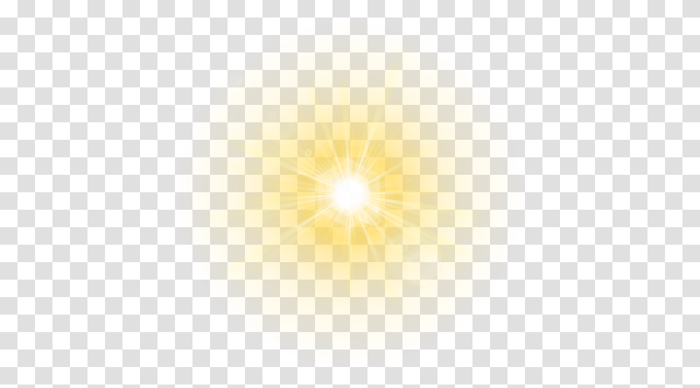 Sun, Nature, Plant, Sunlight, Citrus Fruit Transparent Png