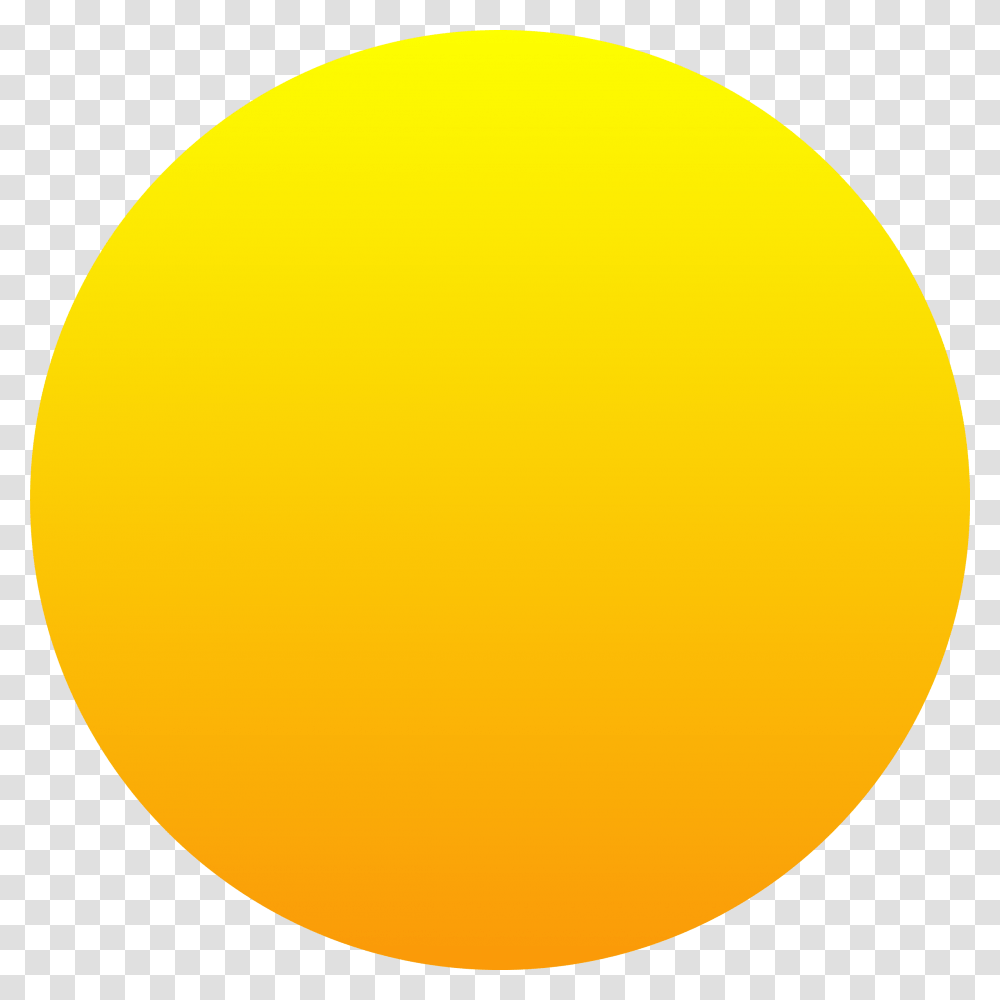 Sun, Nature, Sky, Outdoors, Balloon Transparent Png