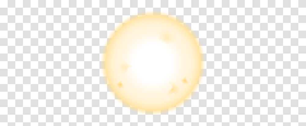 Sun, Nature, Sky, Outdoors, Flare Transparent Png