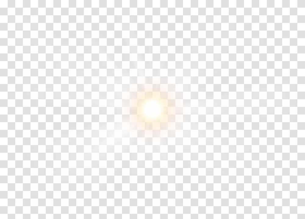 Sun, Nature, Sky, Outdoors, Flare Transparent Png