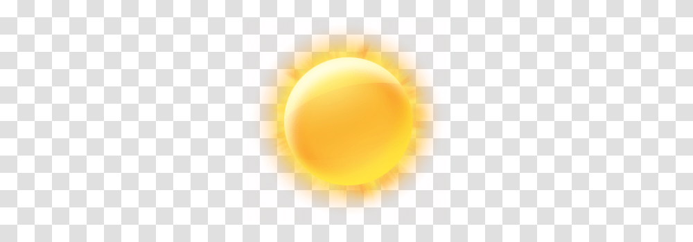 Sun, Nature, Sky, Outdoors, Lamp Transparent Png