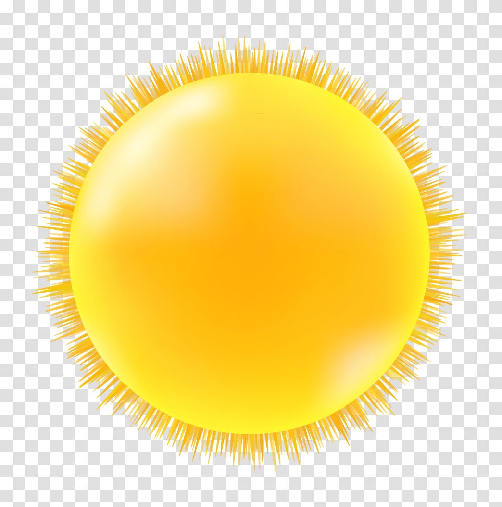 Sun, Nature, Sky, Outdoors, Lamp Transparent Png