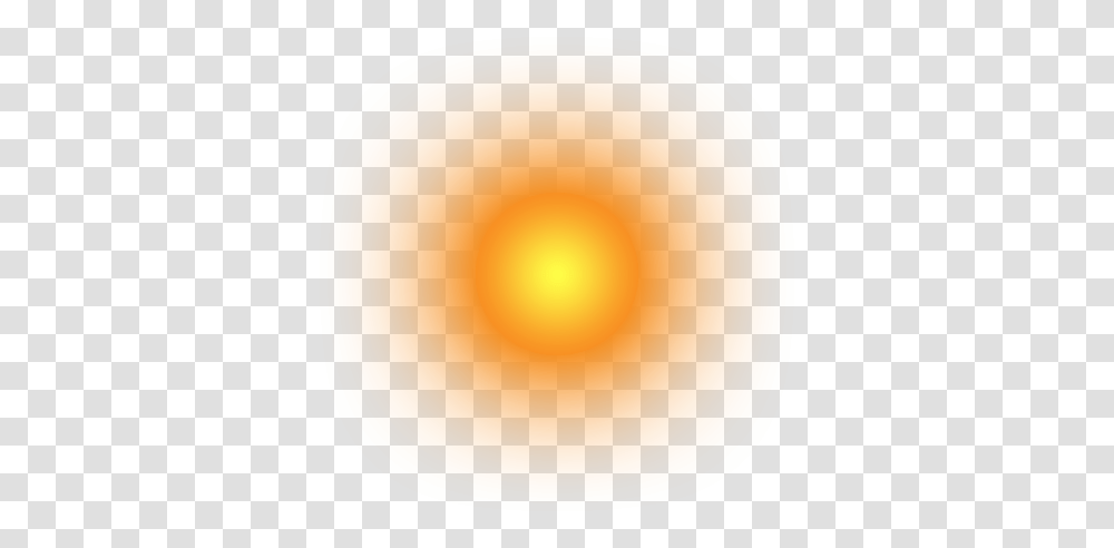 Sun, Nature, Sky, Outdoors, Plant Transparent Png