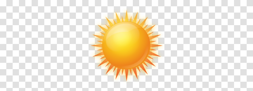 Sun, Nature, Sky, Outdoors, Sunlight Transparent Png