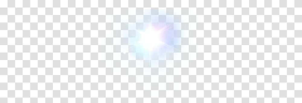 Sun, Nature, Sky, Outdoors, Sunlight Transparent Png