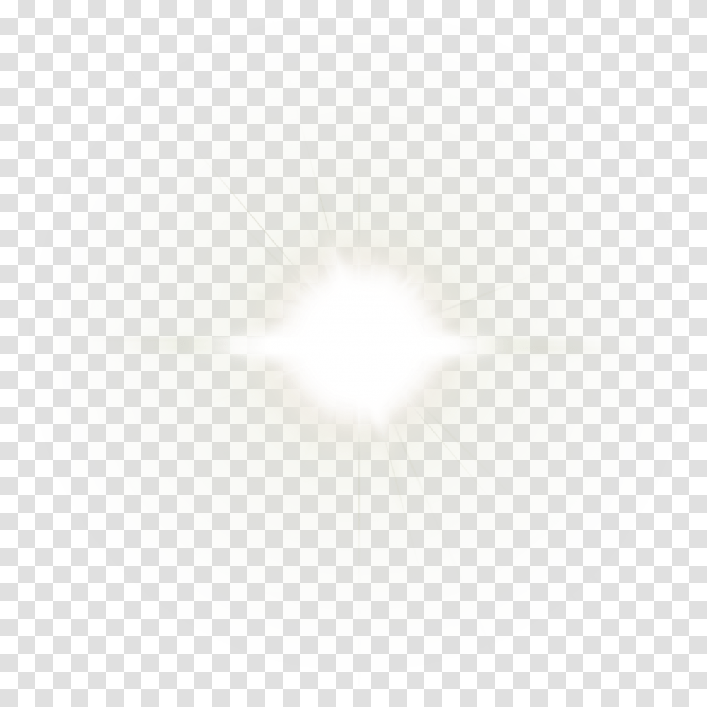 Sun, Nature, Sky, Outdoors, Sunlight Transparent Png