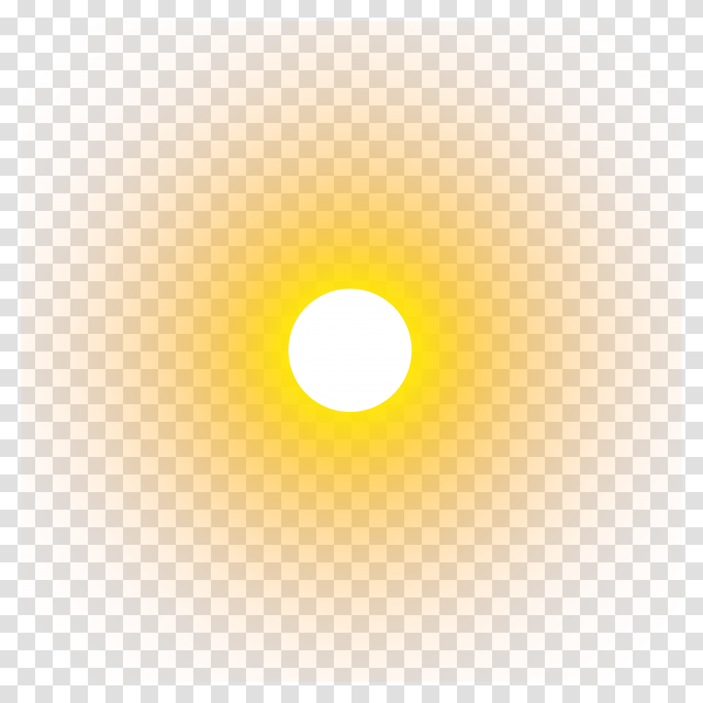 Sun, Nature, Sky, Outdoors, Sunlight Transparent Png