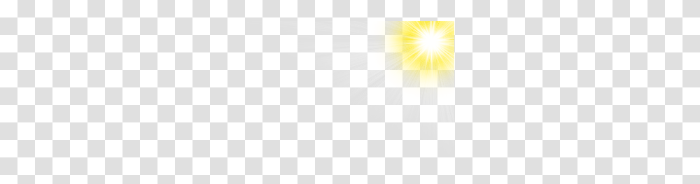 Sun, Nature, Sunlight, Sky, Outdoors Transparent Png