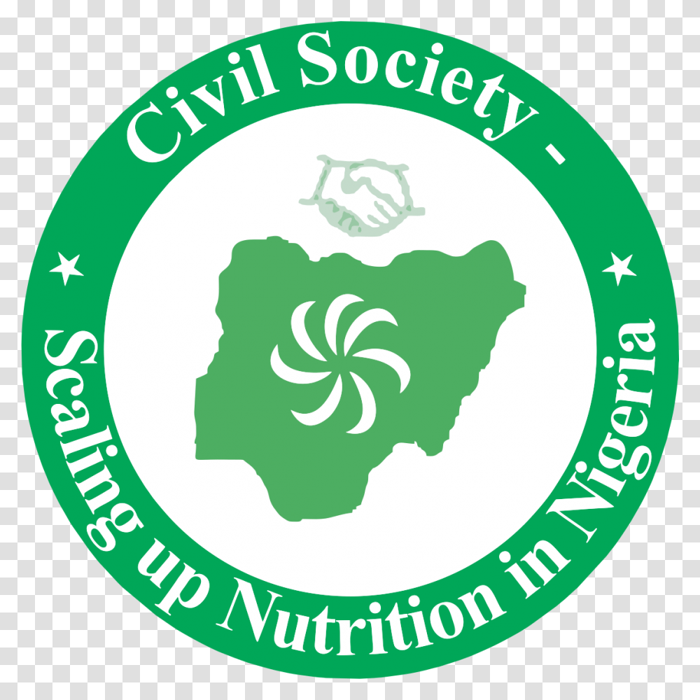 Sun Nigeria Download Cs Sunn Logo, Label, Rug Transparent Png