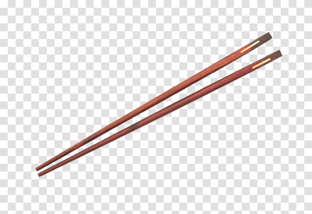 Sun Noodle Fresh Ramen Noodles, Arrow, Cane, Stick Transparent Png