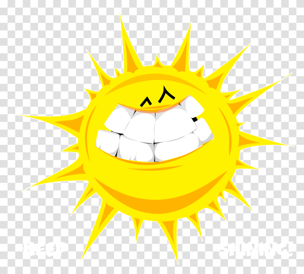 Sun, Outdoors, Nature, Sky Transparent Png