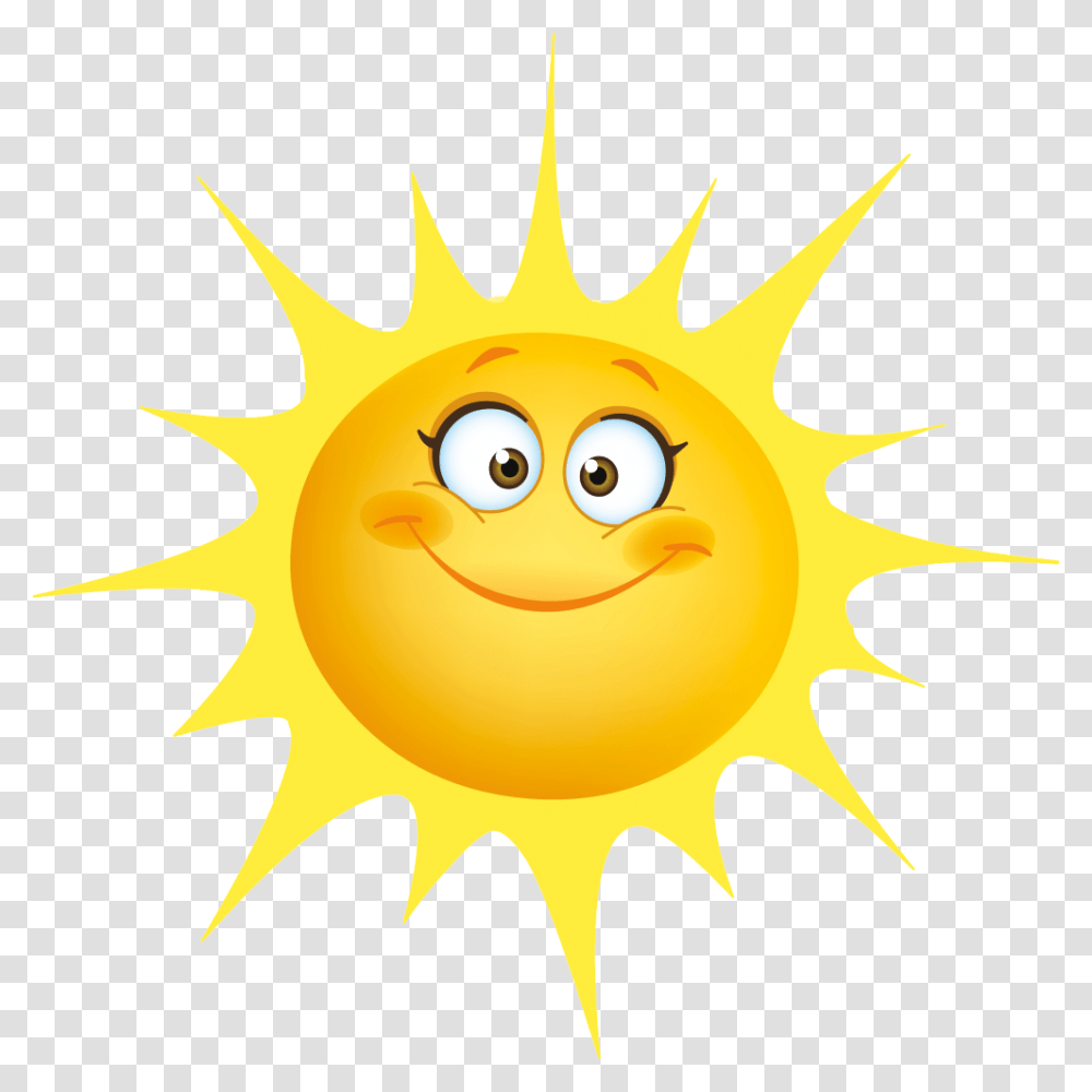 Sun, Outdoors, Nature, Sky Transparent Png