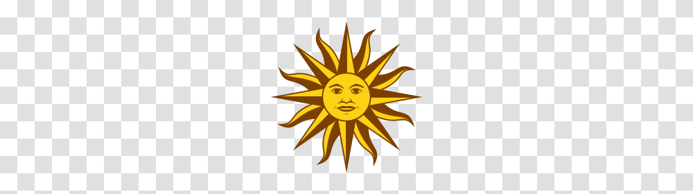 Sun, Outdoors, Nature, Compass Transparent Png