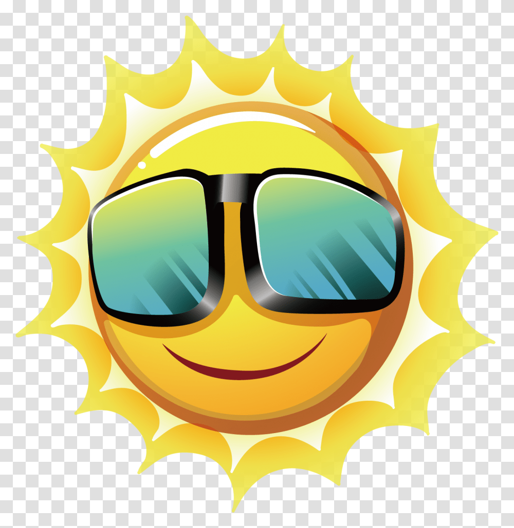 Sun Photography Father Illustration Vector Letter Stock Flash Card Letter S, Sunglasses, Accessories, Accessory Transparent Png