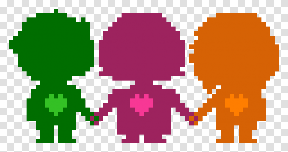 Sun Pixel, Pac Man, Rug Transparent Png