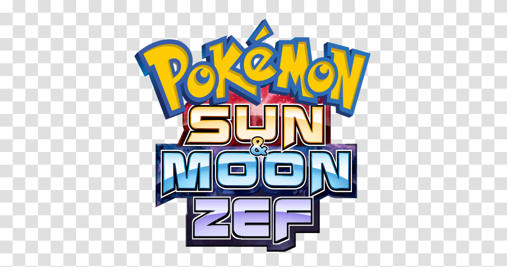 Sun Pokemon Zef And Moon Hard Mode Released 11017 Pokemon, Game, Slot, Gambling, Photography Transparent Png